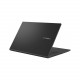 Ноутбук ASUS Vivobook 15 X1500KA (X1500KA-EJ261, 90NB0VI5-M00DE0)